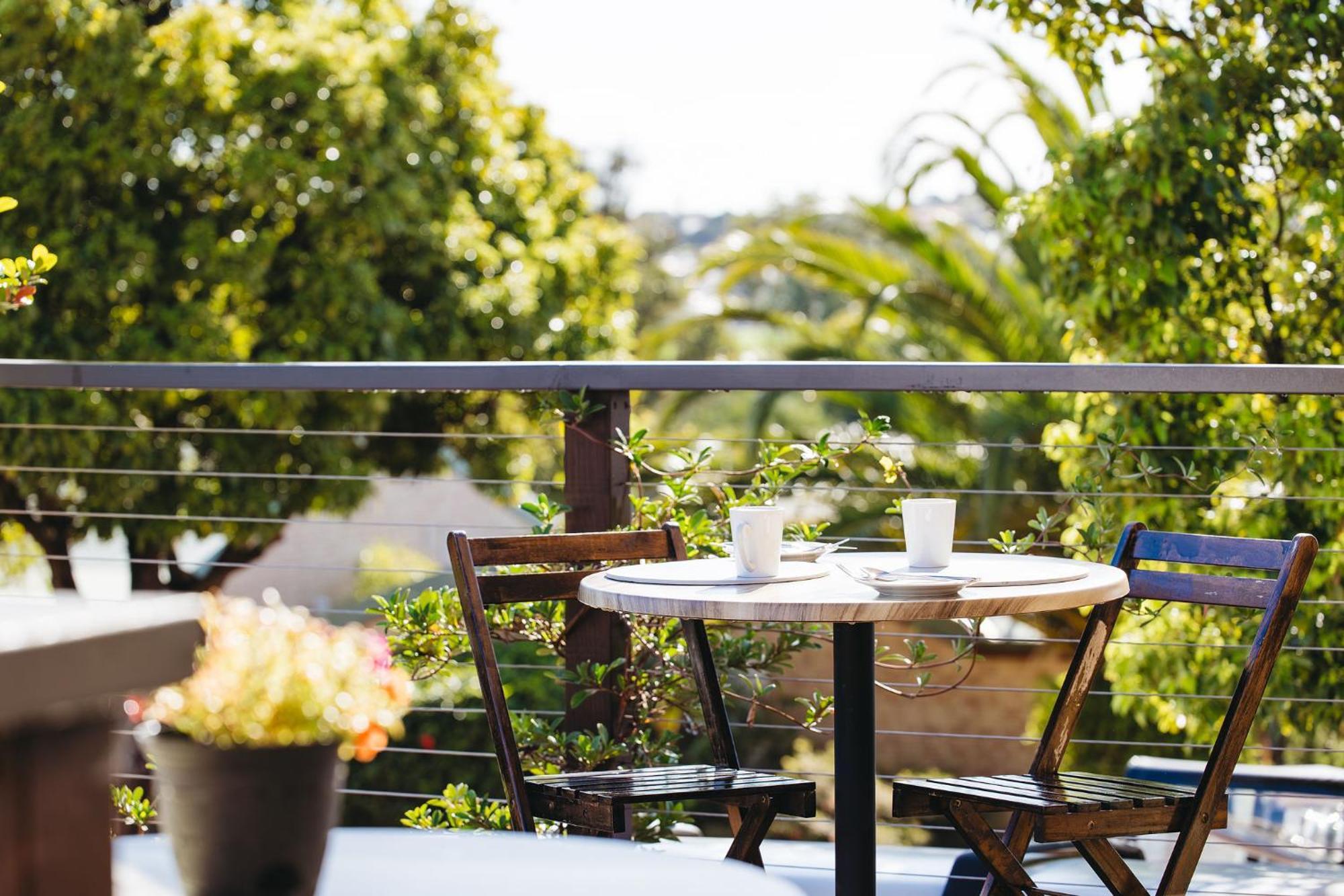 Quality Apartments Banksia Albany Exterior foto